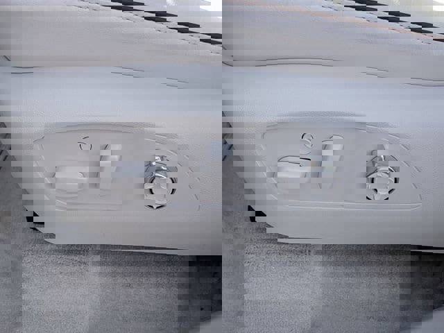 New 2026 Buick Enclave Avenir w/ Super Cruise Package image 16