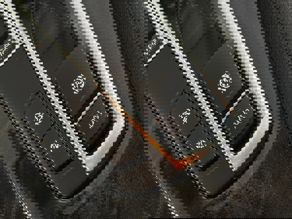 Used 2014 BMW 640i xDrive Coupe image 25