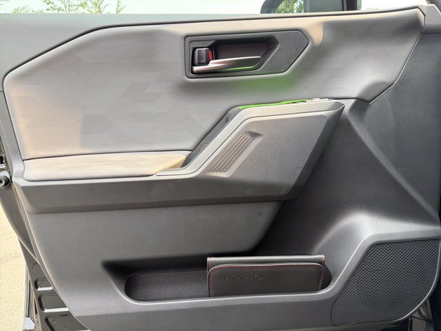 New 2026 Toyota RAV4 AWD image 10