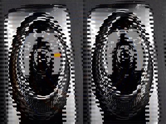 New 2026 Ford Escape ST-Line w/ Tech Pack #1 image 13