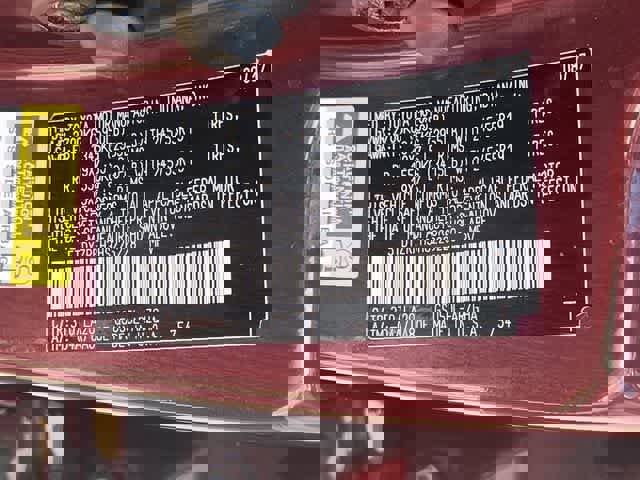 Used 2017 Toyota Highlander Limited Platinum image 22