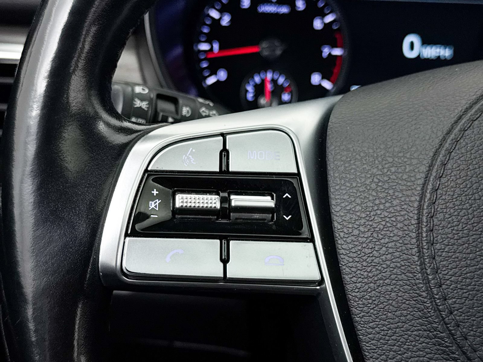 Used 2020 Kia Telluride SX w/ SX Prestige Package AWD/4WD image 40