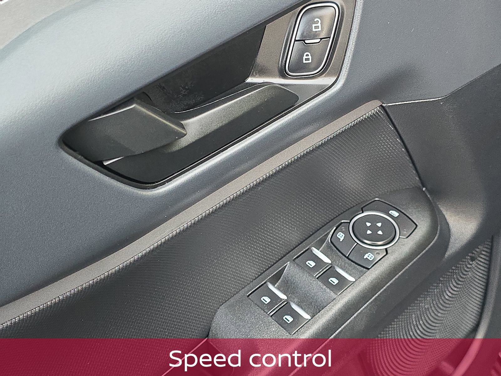 Used 2021 Ford Bronco Sport image 15