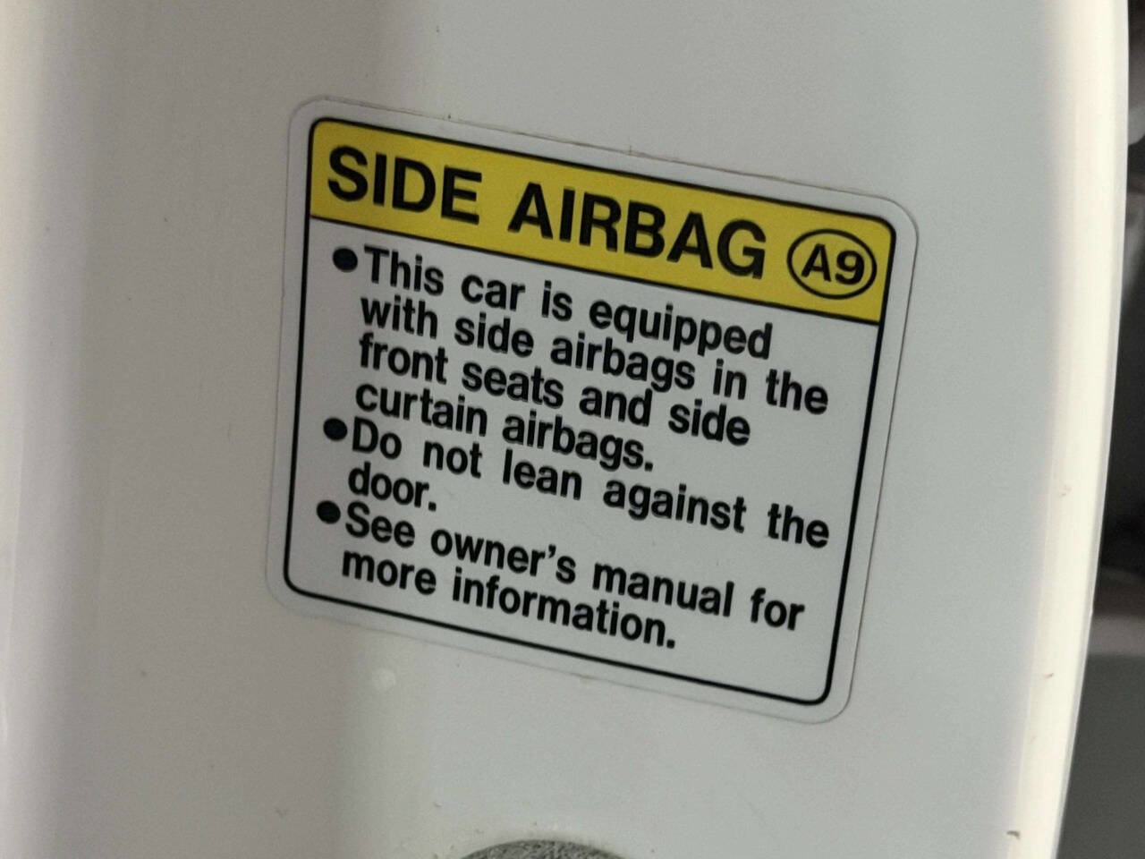 Used 2014 Honda CR-V EX-L image 15