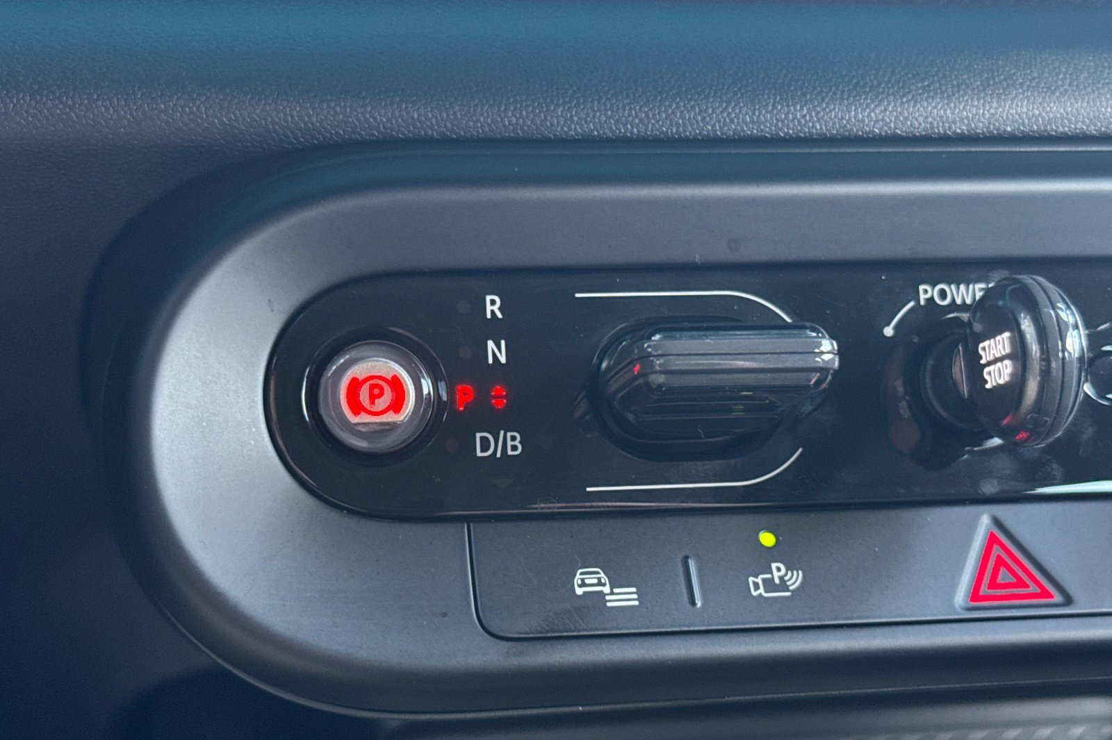 Used 2025 MINI Cooper Countryman SE image 26