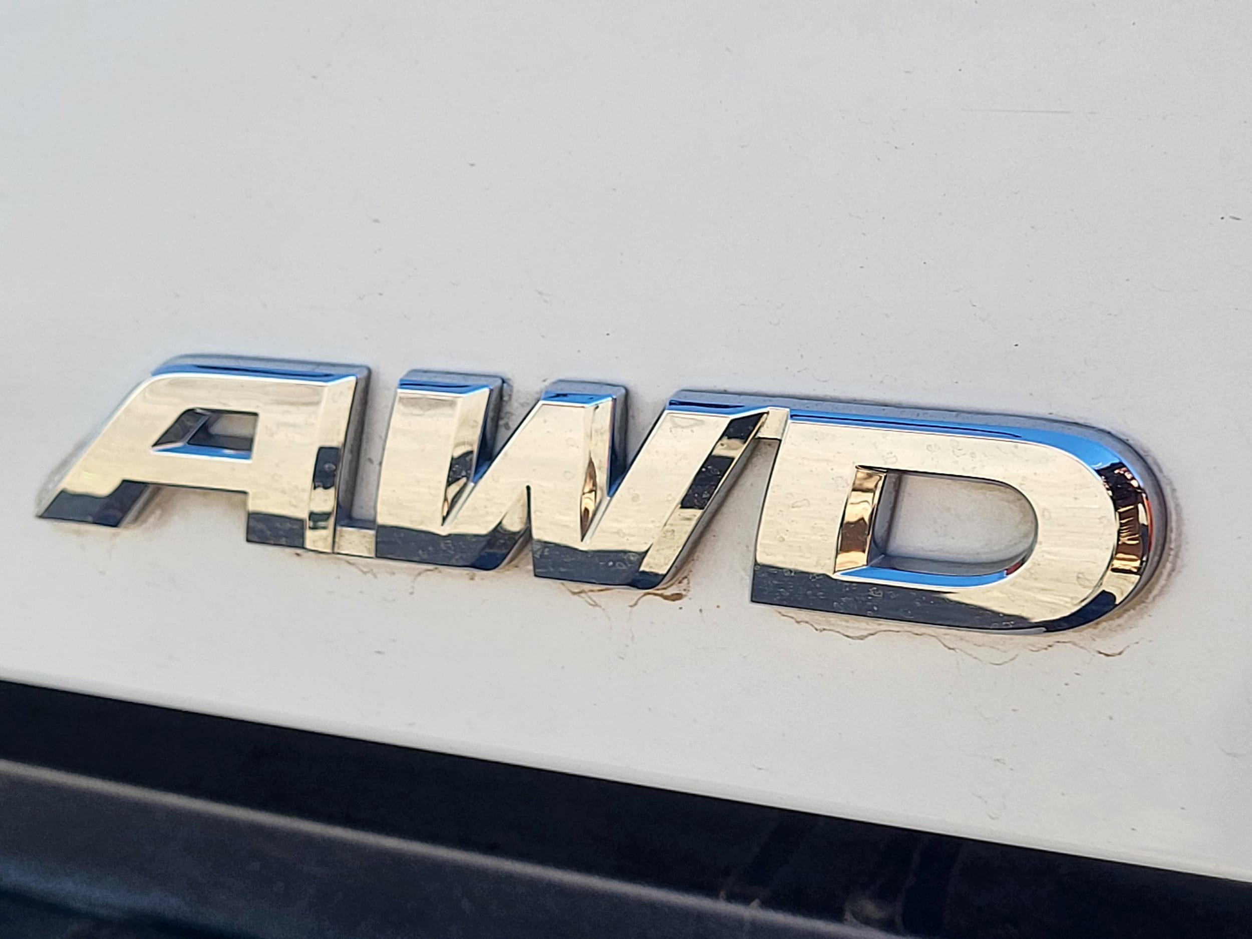 Used 2021 Honda Ridgeline RTL image 31