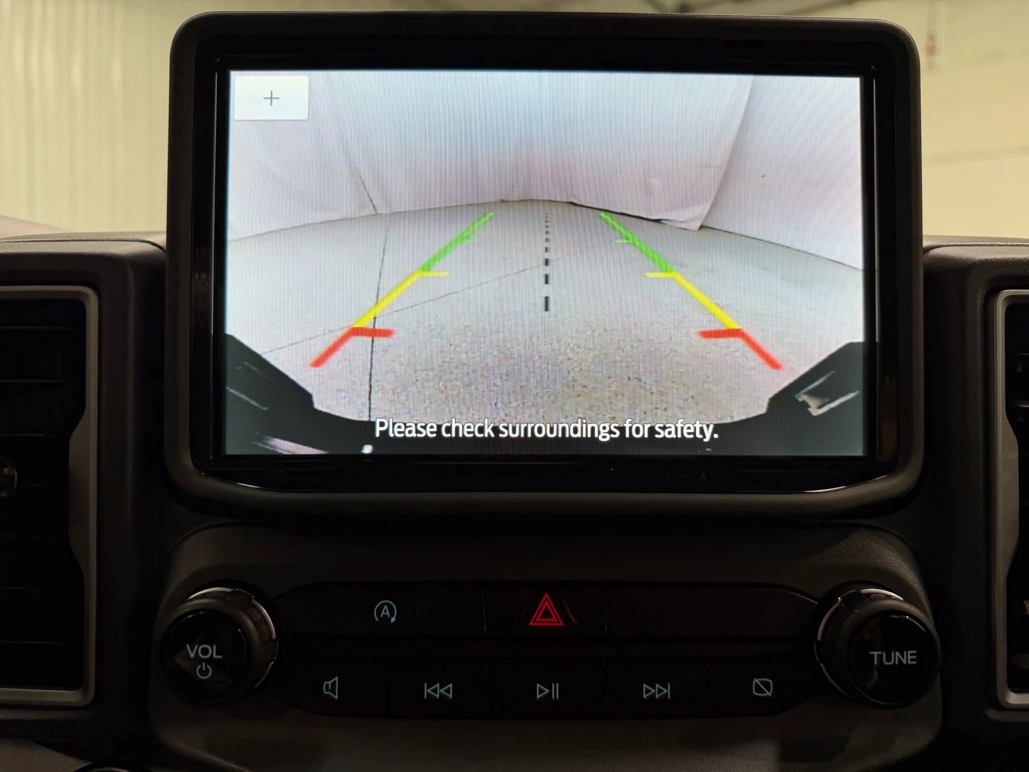 Used 2022 Ford Bronco Sport Big Bend image 24