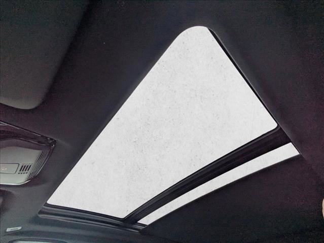 Used 2026 BMW X5 xDrive40i w/ Premium Package image 15