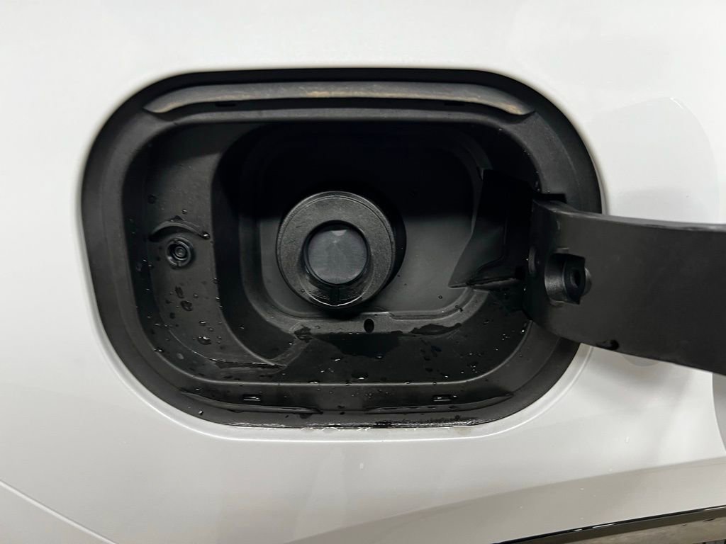 New 2026 Buick Envision Sport Touring image 34