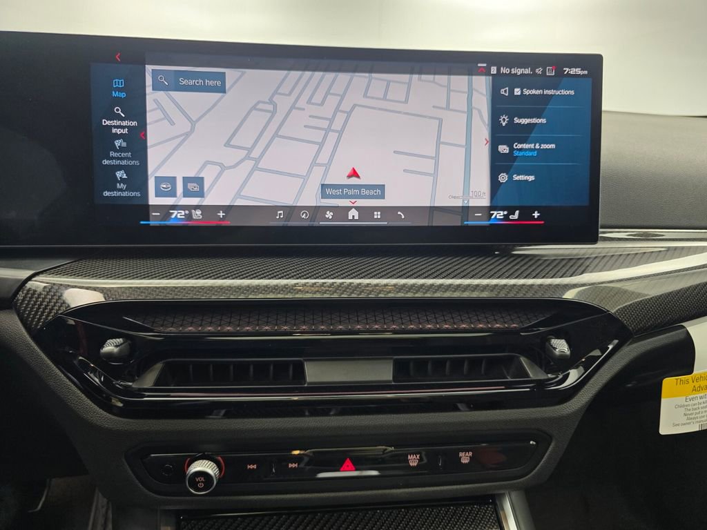 New 2026 BMW M2 w/ Lighting Package RWD image 14