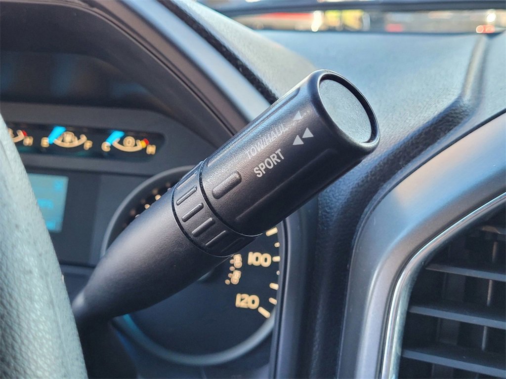 Used 2015 Ford F150 XLT image 20