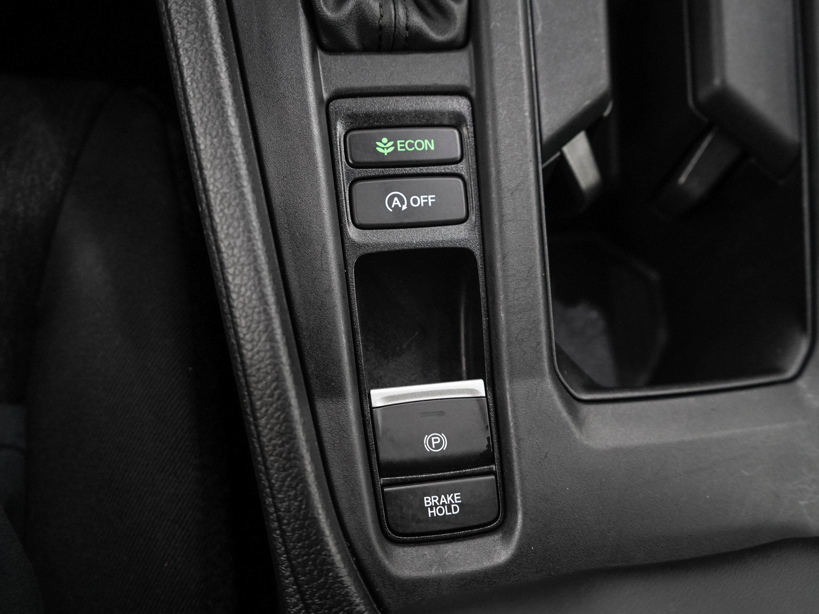 Used 2023 Honda Accord LX image 22