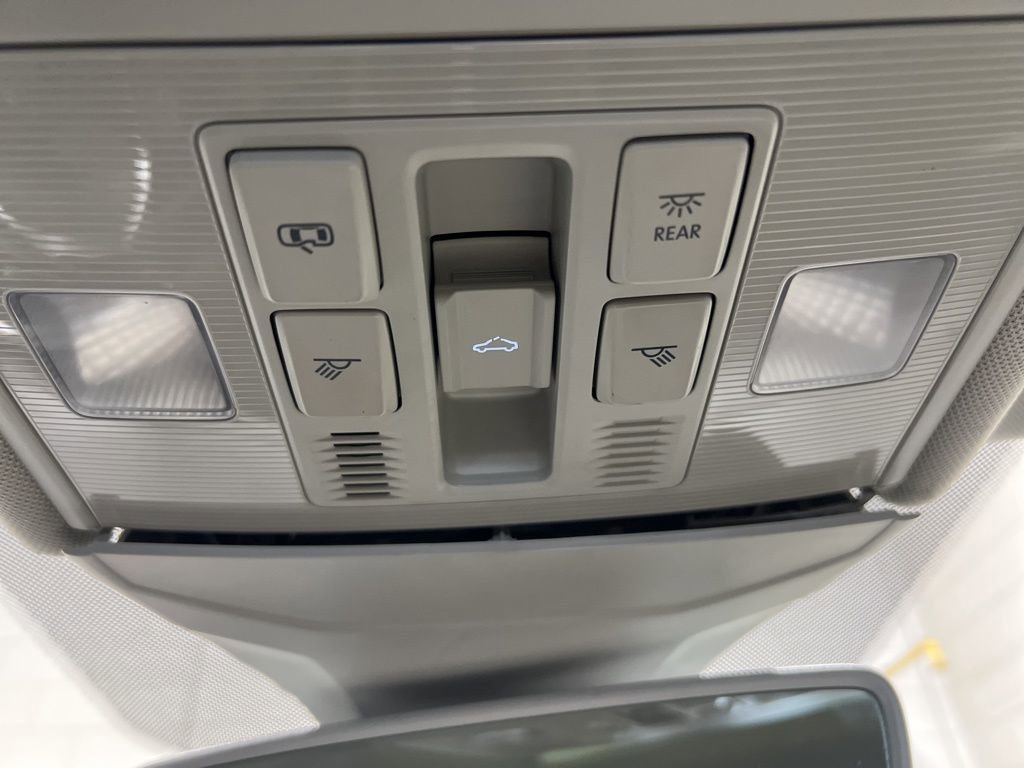 Used 2019 Volkswagen Jetta SEL image 36