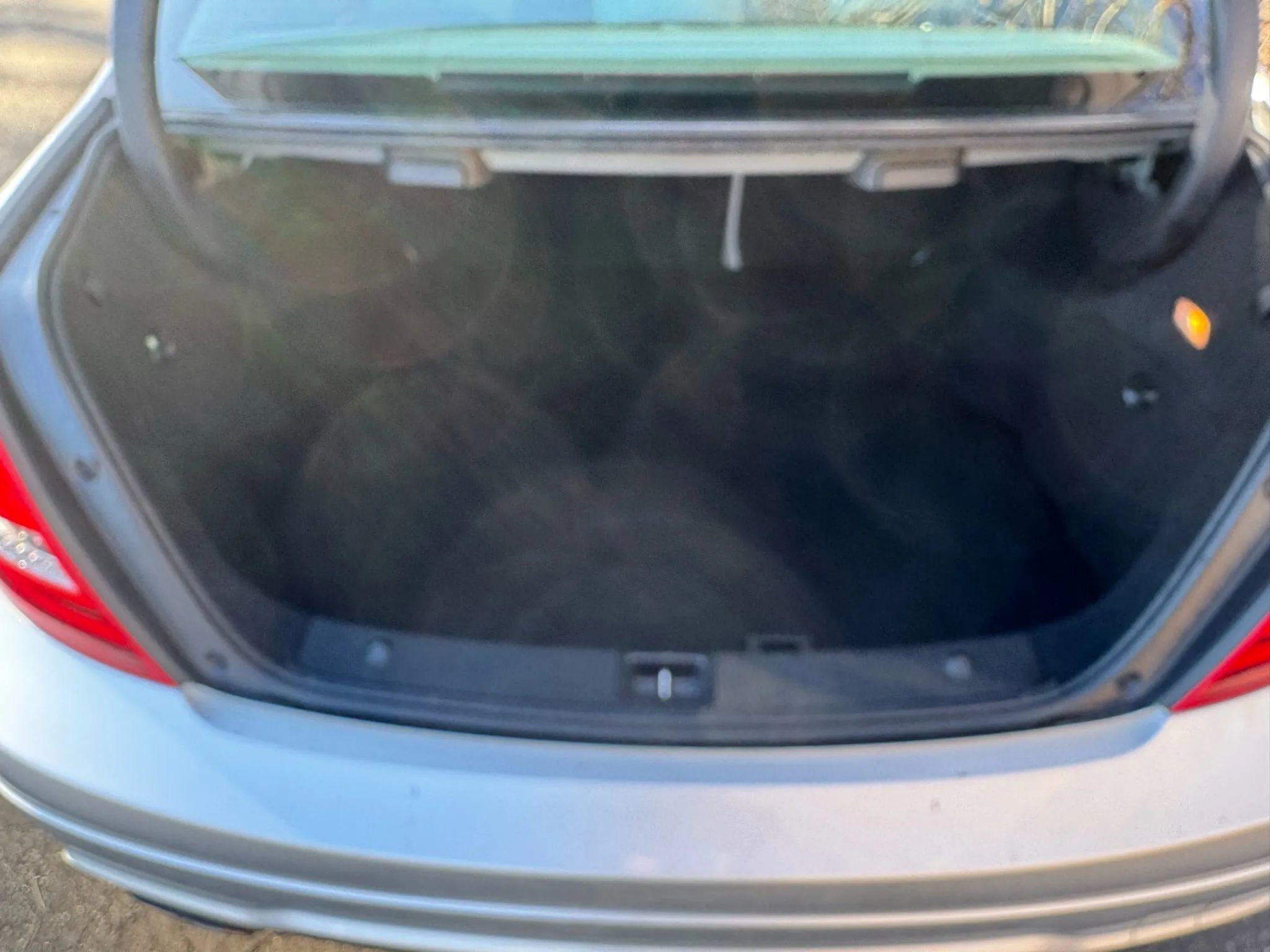 Used 2013 Mercedes-Benz C 250 Sedan image 21