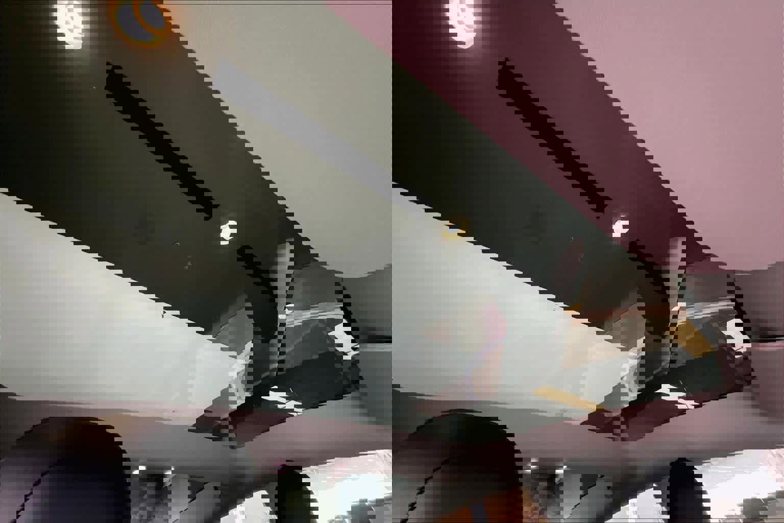 Used 2022 Tesla Model 3 image 12