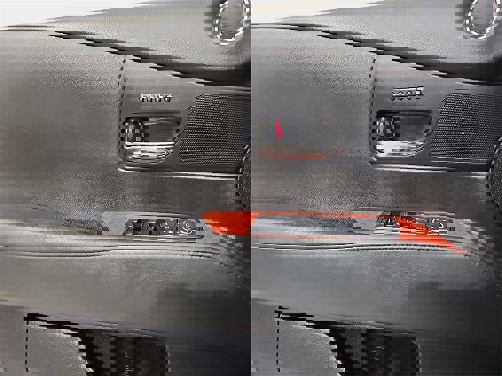 Used 2010 Lexus RX 350 350 image 29