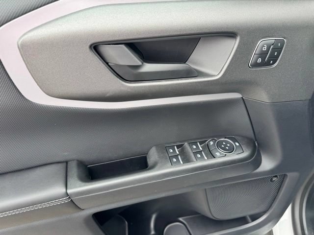 New 2026 Ford Bronco Sport Outer Banks w/ Outer Banks Tech Package+ AWD/4WD image 43