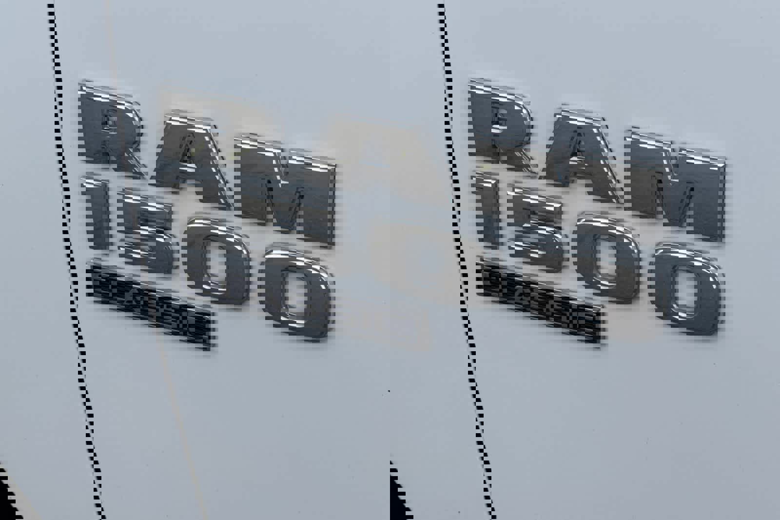 Used 2022 RAM 1500 Tradesman w/ Power & Remote Entry Group image 28