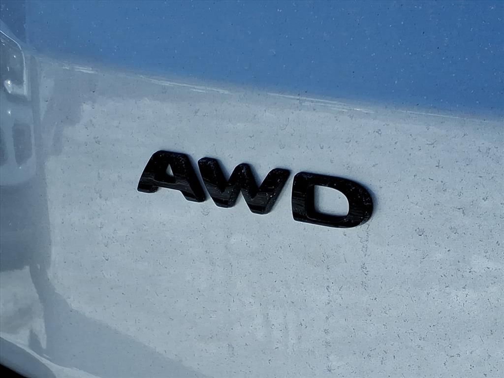 New 2026 Ford Transit 150 148 Medium Roof AWD image 7