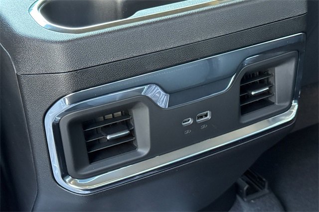 New 2026 GMC Sierra 1500 Elevation w/ Preferred Package image 14
