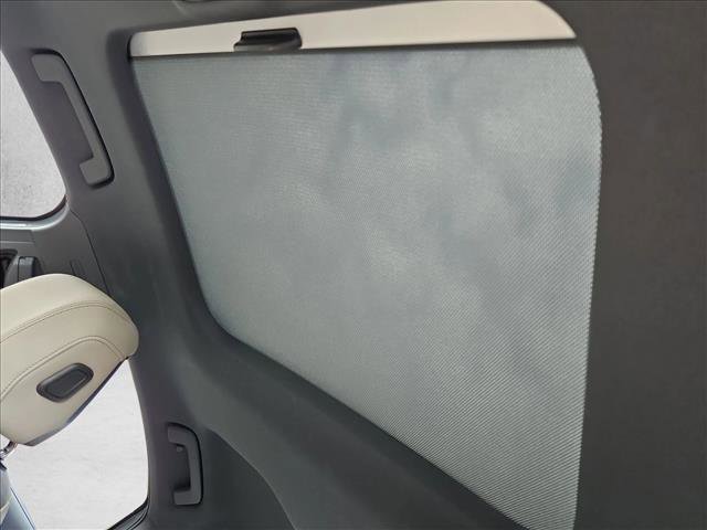 Certified 2025 Audi A3 2.0T Premium w/ Black Optic Package image 15