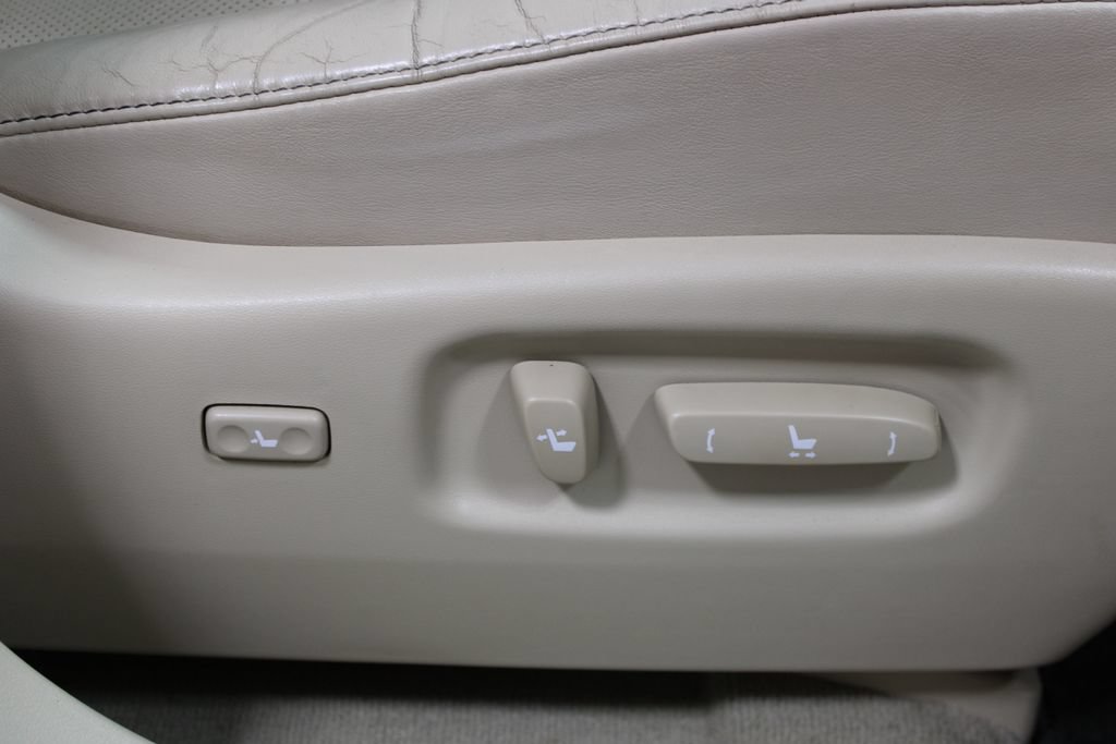 Used 2015 Lexus RX 350 FWD image 32