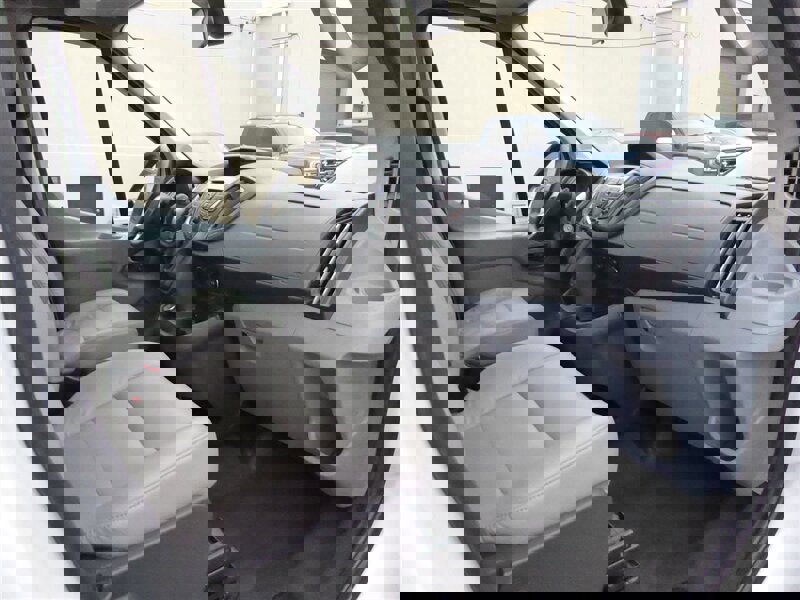 Used 2019 Ford Transit 350 XLT image 21