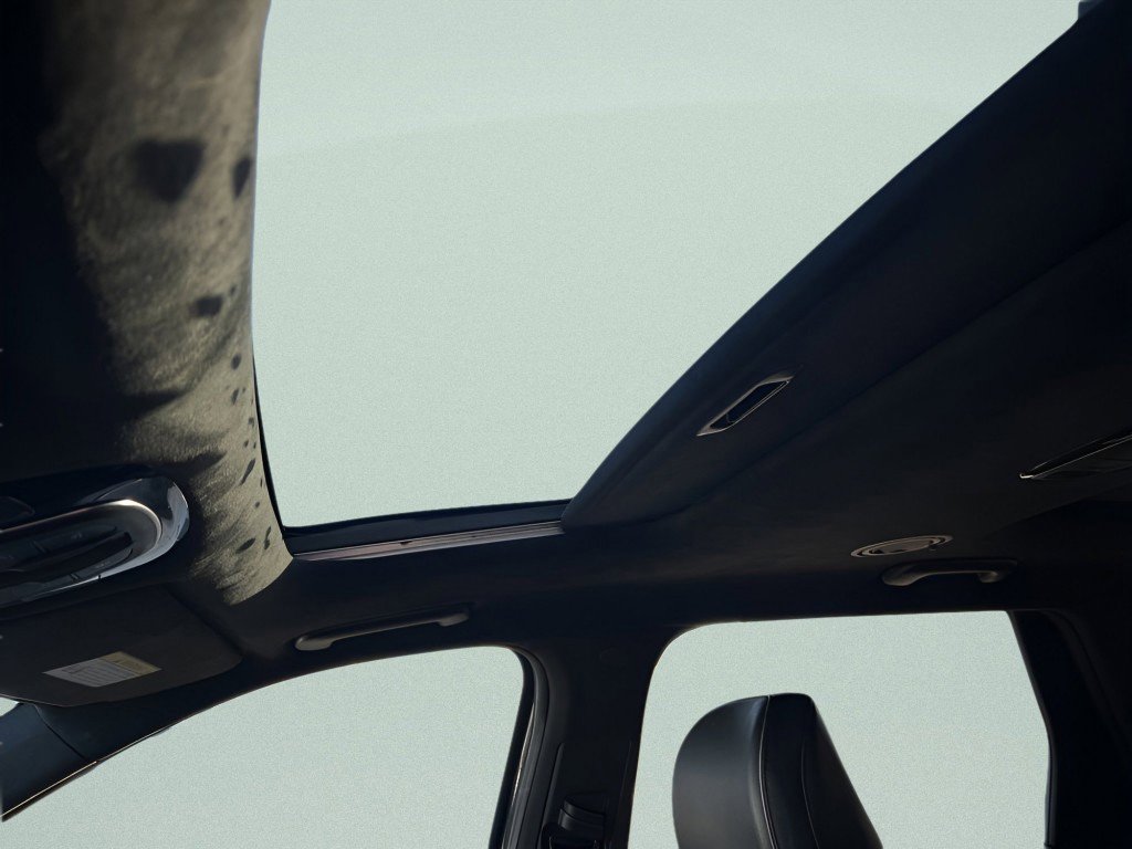 Used 2020 Hyundai Palisade Limited image 26