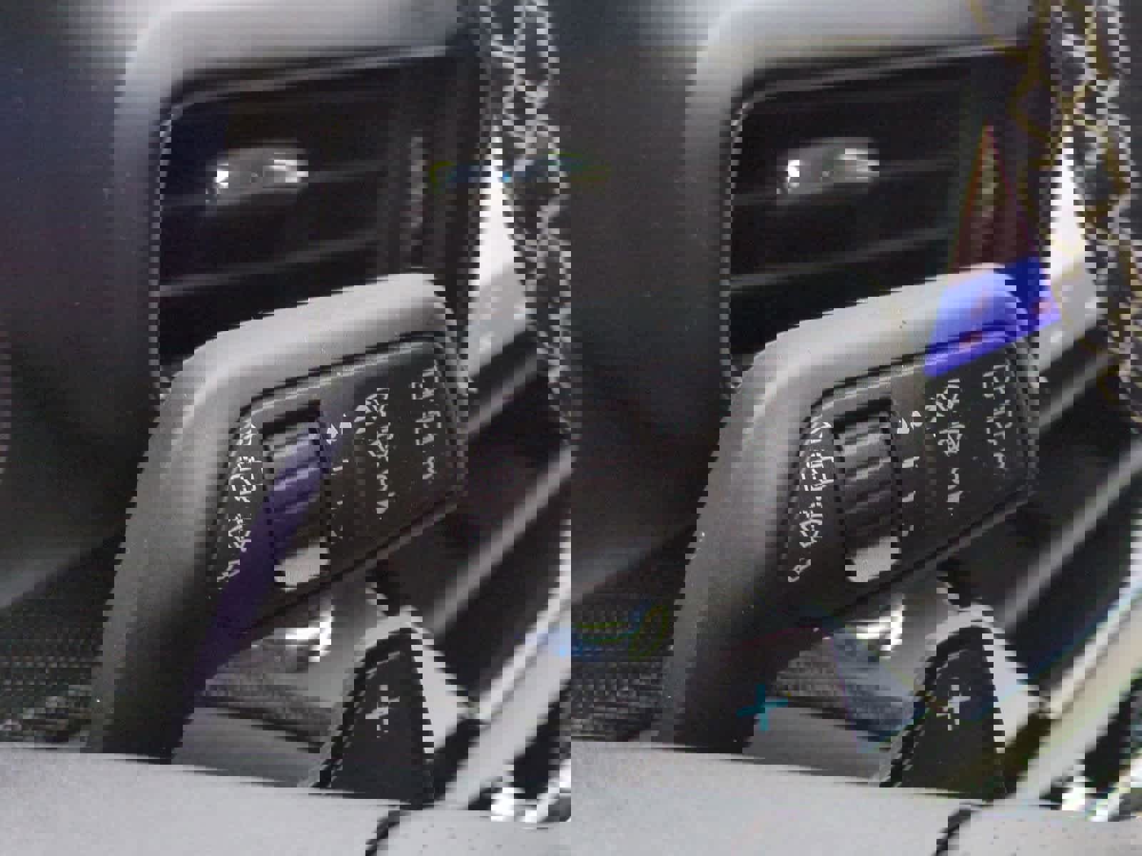 Used 2022 Ford Explorer ST w/ Equipment Group 401A image 27