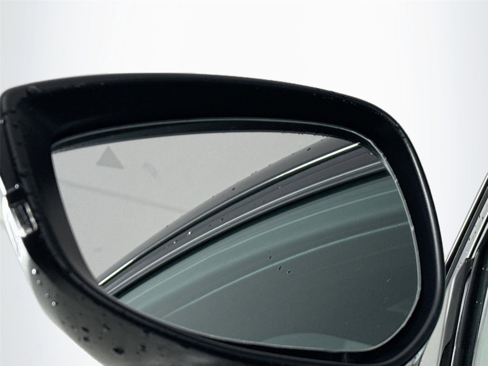 New 2026 MAZDA MAZDA3 2.5 S Hatchback w/ Premium Pkg image 5