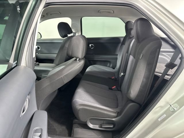 Used 2024 Hyundai Ioniq 5 SEL image 25
