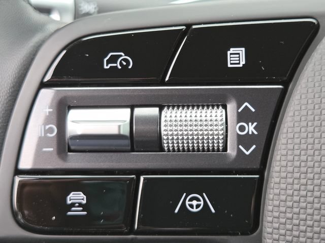 New 2026 Hyundai Ioniq 5 XRT AWD/4WD image 30