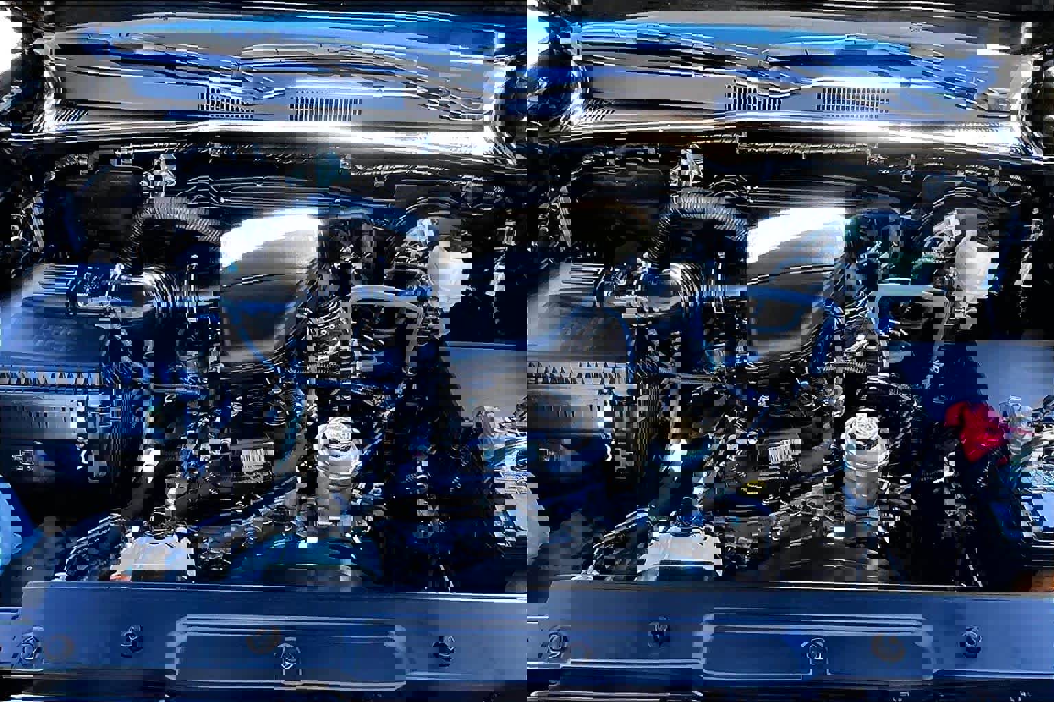 Certified 2018 Toyota Tacoma SR w/ SR Convenience Package image 31