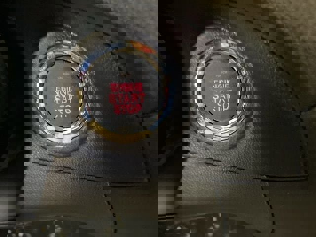 New 2026 Subaru Ascent Limited image 16