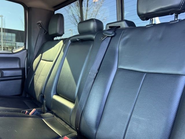 Used 2019 Ford F150 Lariat image 32