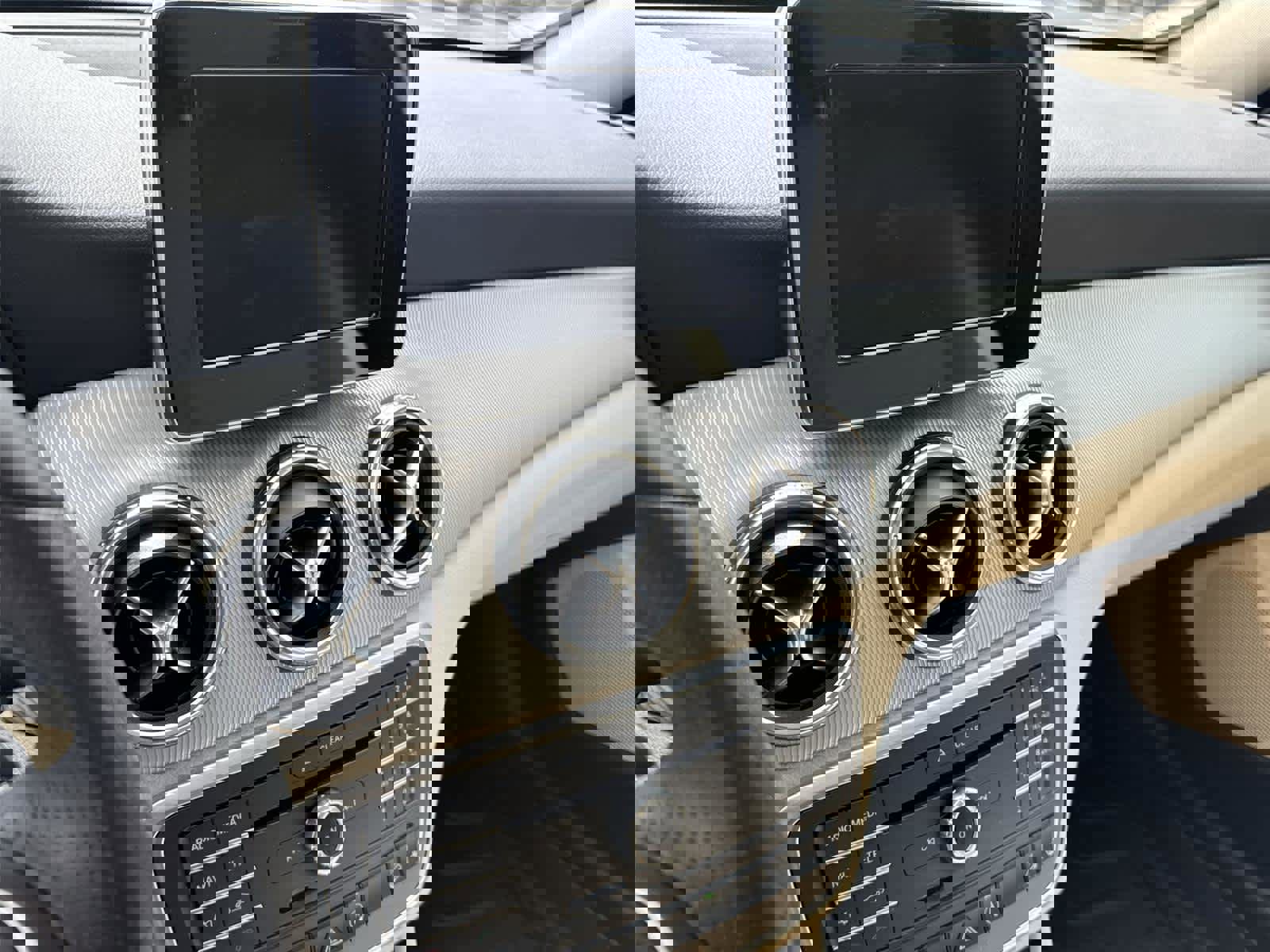 Used 2017 Mercedes-Benz GLA 250 4MATIC image 24