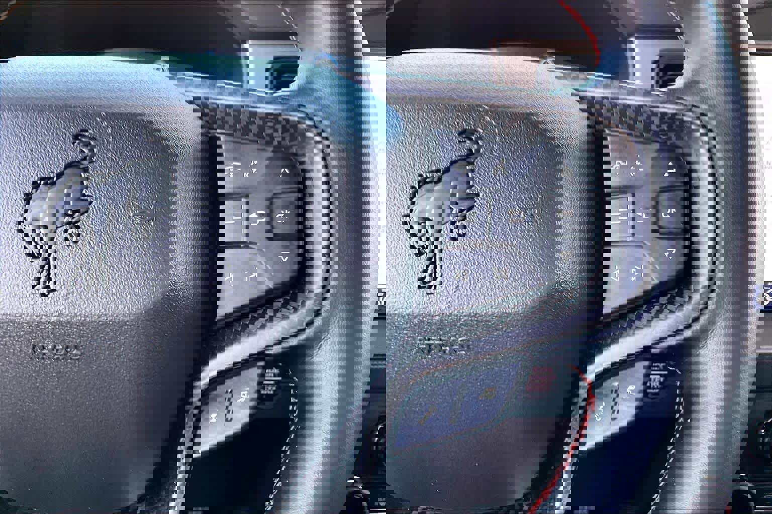 Used 2023 Ford Bronco Raptor image 26