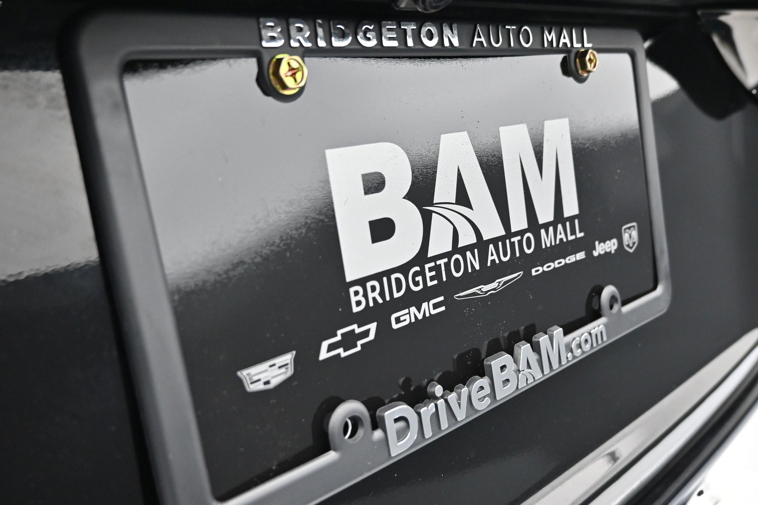 Used 2023 Nissan Altima 2.5 SR FWD image 31