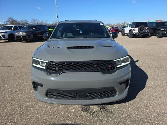 Used 2023 Dodge Durango R/T image 5