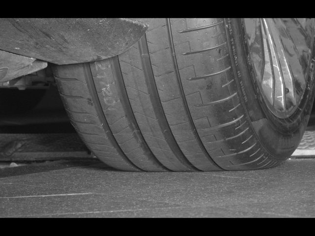 Used 2023 Mercedes-Benz SL 43 AMG image 12