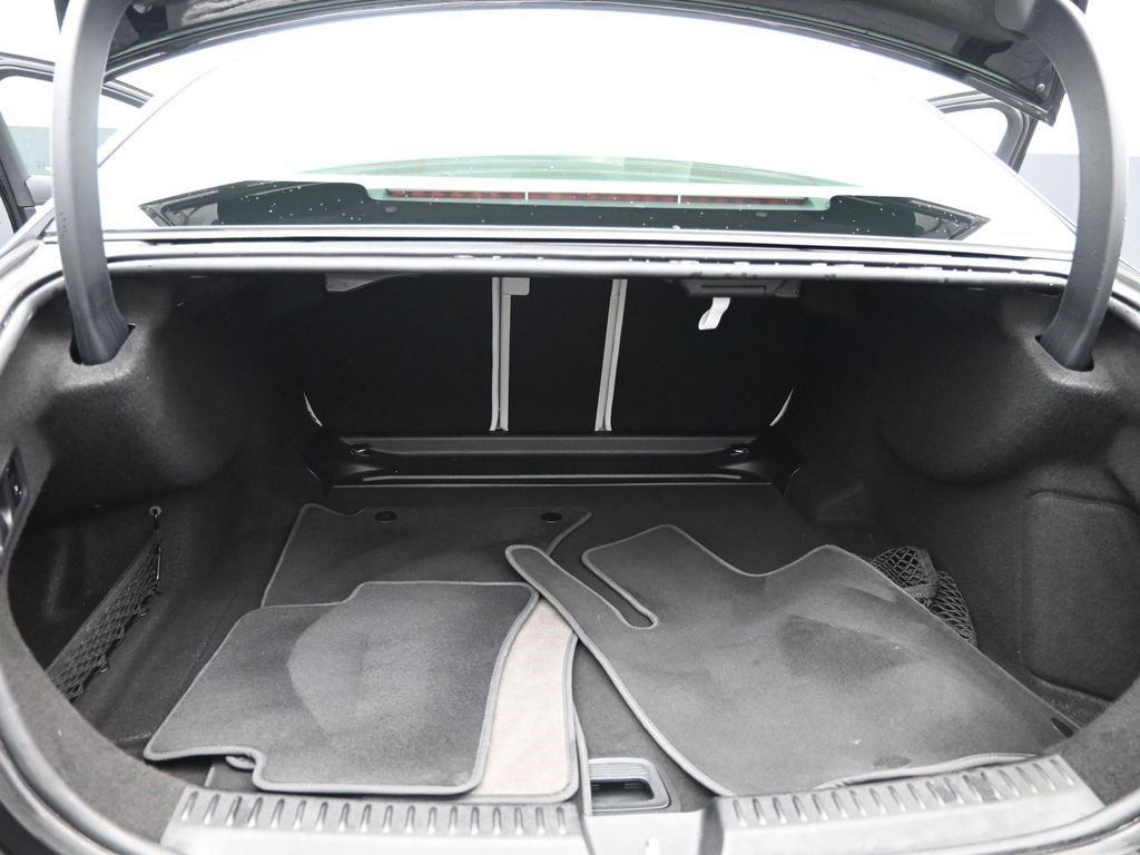 Used 2024 Mercedes-Benz E 450 E 450 image 21