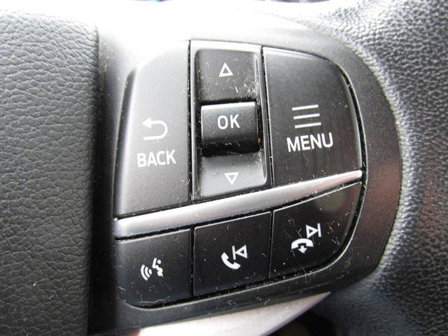 Used 2020 Ford Explorer Limited AWD/4WD image 17