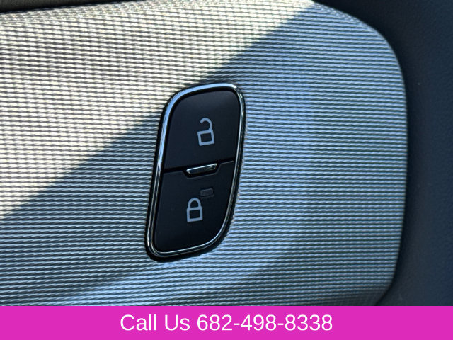 New 2026 Ford Explorer Active w/ Active Comfort Package RWD image 22