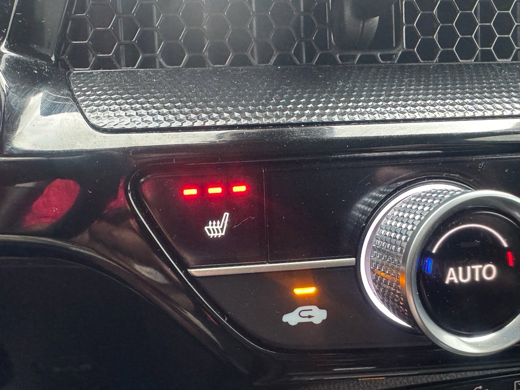 Certified 2024 Honda CR-V EX-L image 19