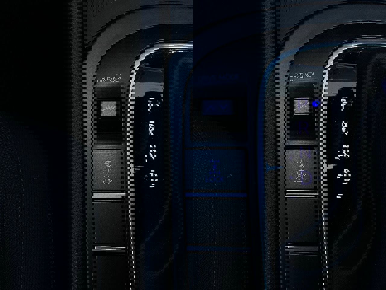 Used 2025 Hyundai Kona SEL image 24