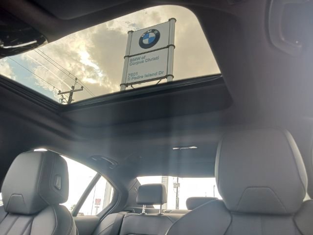 New 2024 BMW i5 eDrive40i w/ Convenience Package image 31