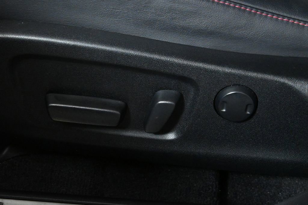 Used 2018 Lexus RX 350L AWD image 29