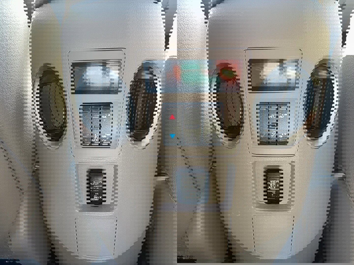 Used 2014 Honda Pilot EX-L image 18