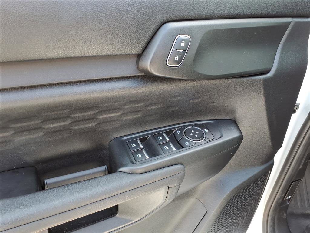 Used 2024 Ford Ranger XL AWD/4WD image 20