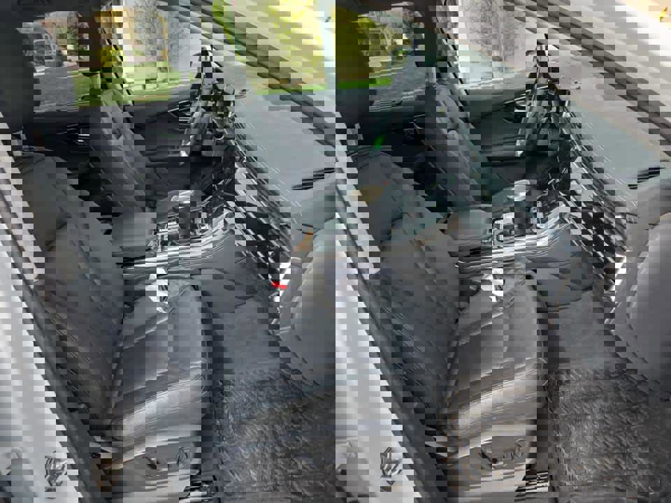 Used 2023 Audi Q7 3.0T Prestige w/ Prestige Package image 9